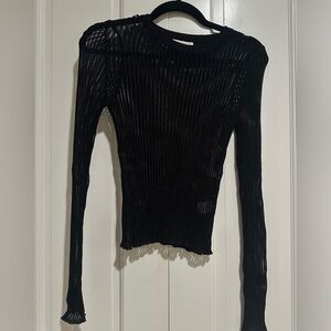 Black Top